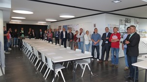 Sponsorenstammtisch_3
