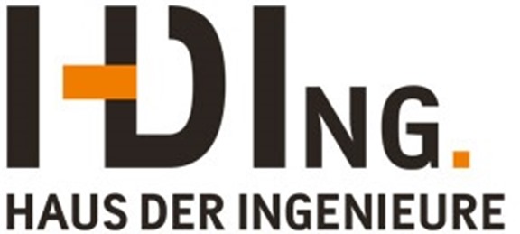 hdi-logo-head