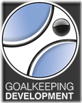 logo_white