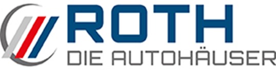 Autohaus_Roth