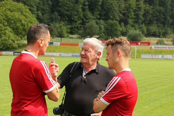 Bierer_001