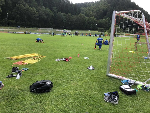 Kickers_3
