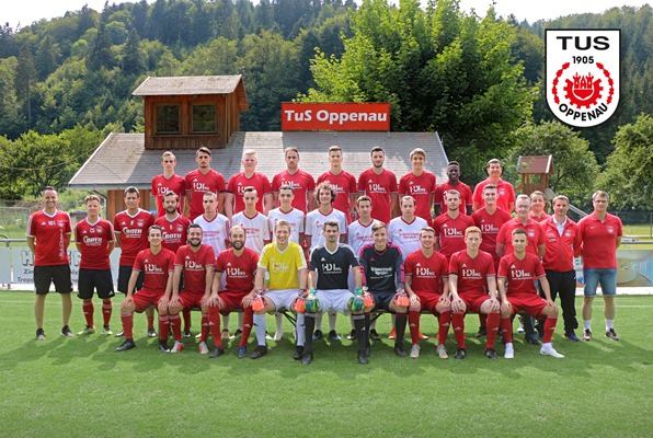 tus_oppenau_2019_20_bearb_3zu2_mit_wappen