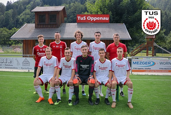 tus_oppenau_2019_20_neuzugaenge_bearb_3zu2_mit_wappen