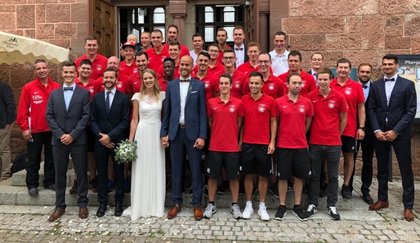 Hochzeit_1