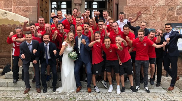 Hochzeit_3