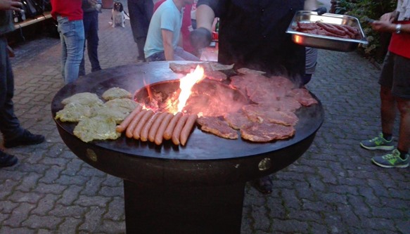AH_Wanderung_2