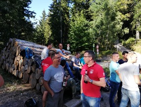 AH_Wanderung_4