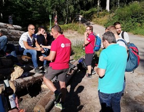 AH_Wanderung_5