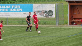TuS_Buehl_4
