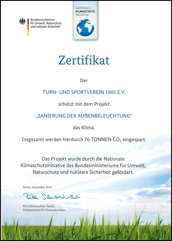 Zertifikat_September_2019