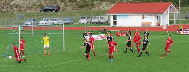 Altdorf_1
