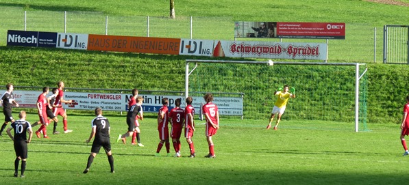 Altdorf_2
