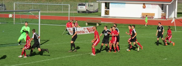 Altdorf_3