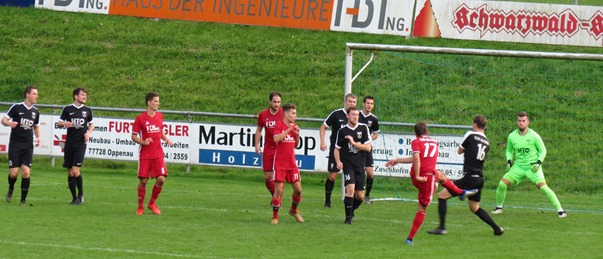 Altdorf_4