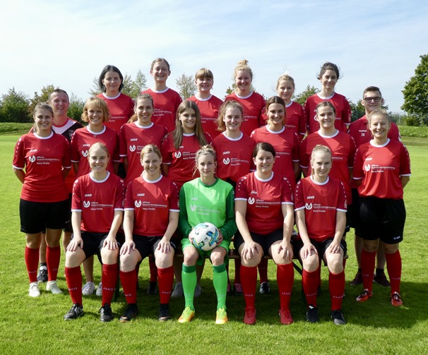 Damen_SG_19_20