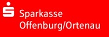 Sparkasse Sparkasse