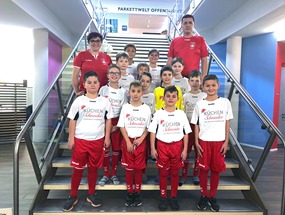 03_IMG_4819_bearb