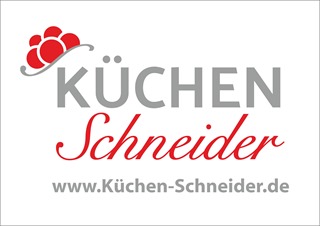 Küchen Schneider_E-Jgd Trikot
