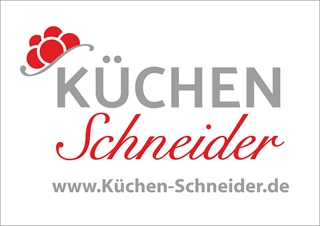 K&uuml;chen Schneider_E-Jgd Trikot