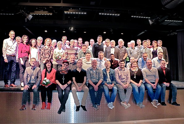 Ehrenamtliche_Helfer