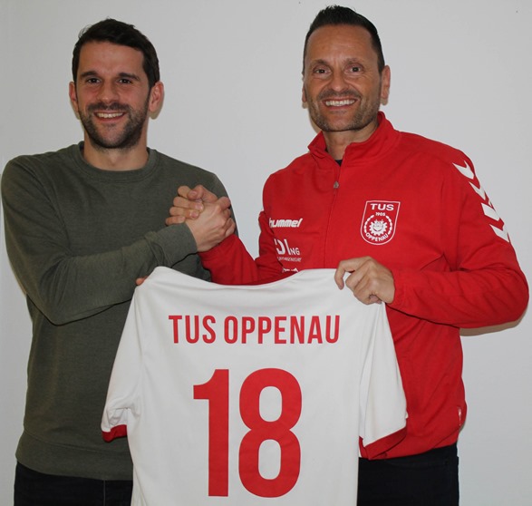 Stefan_Laifer_Tus_oppenau