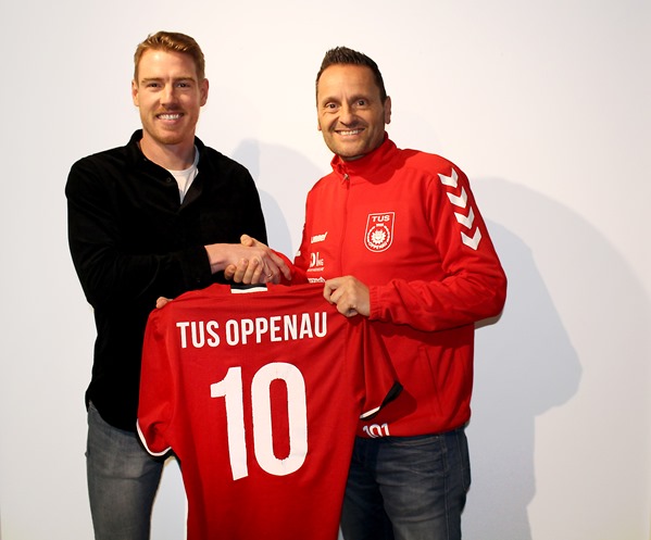 tus-opp-spielertrainer