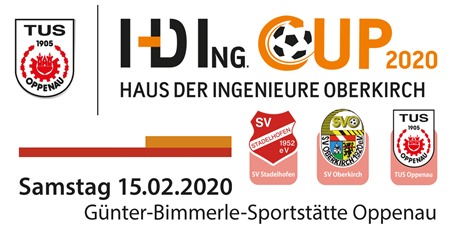 hdi_cup_2020_2zu1