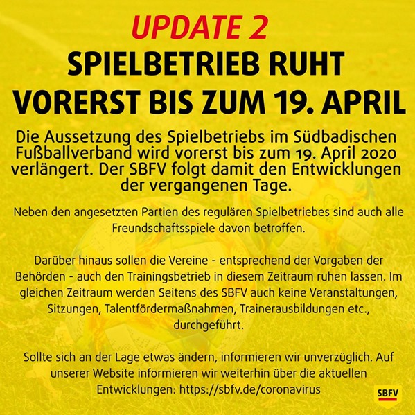Update_2