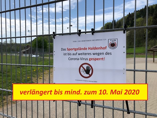 10.05.20