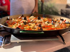 IMG_7563