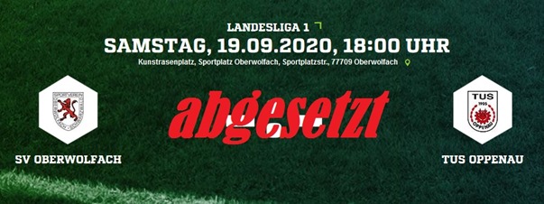 Absetzung_1
