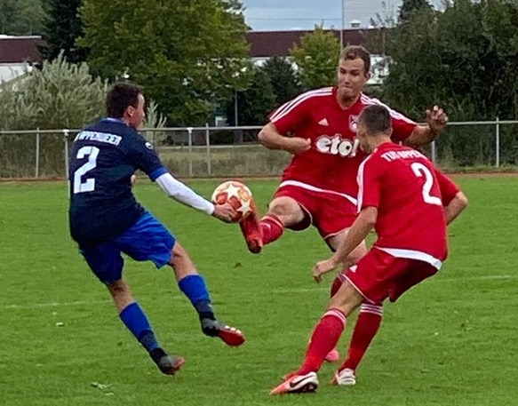 Appenweier
