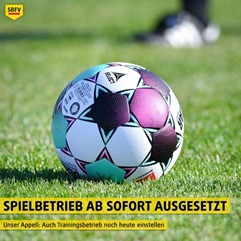 SBFV