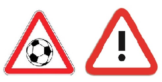 Achtung