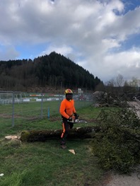 IMG_1156