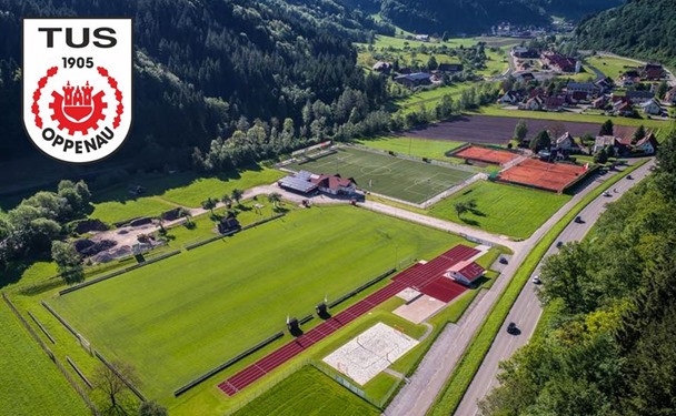 Haldenhof
