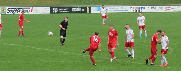 IMG_4606