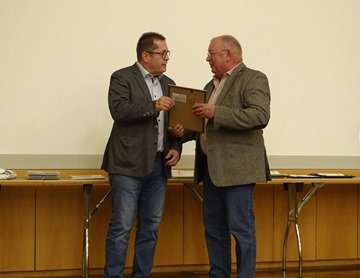 Bild_1