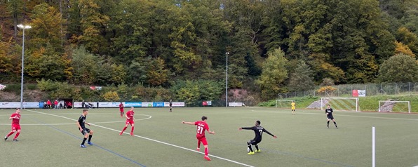 IMG_5342