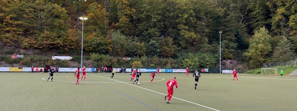 IMG_5344