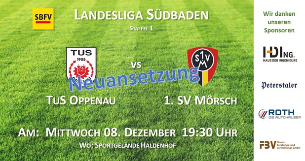 TuS_vorlage_facebook_M&ouml;rsch_neu2