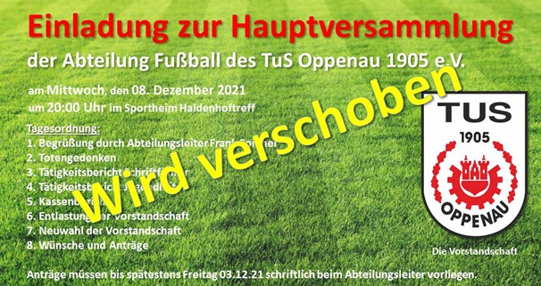 Hauptversammlung_Facebook_verschoben