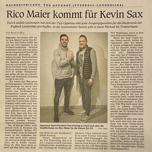 ARZ_Rico_Maier_05.01.21