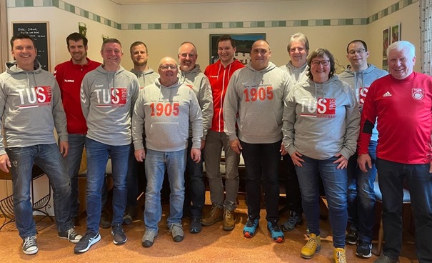 Jugendtrainerausflug_1