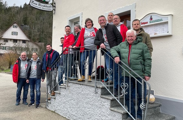 Jugendtrainerausflug_2