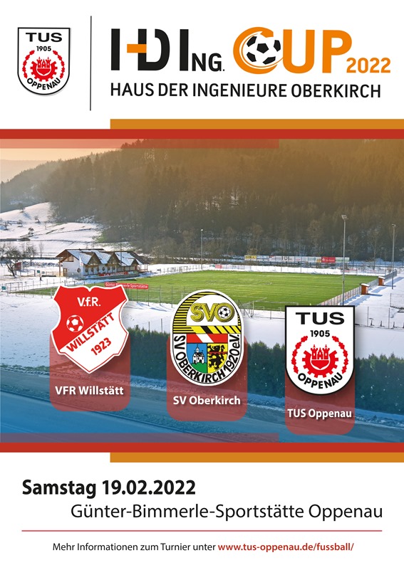 tus_hdi_cup_2018_plakat