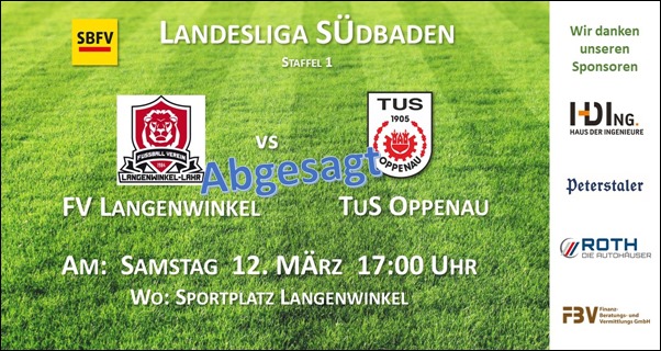 TuS_vorlage_facebook_Langenwinkel_R&uuml;ckrunde_Absage