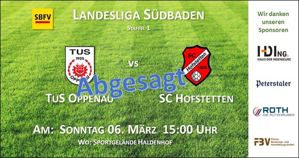 TuS_vorlage_facebook_hofstetten_R&uuml;ckrunde
