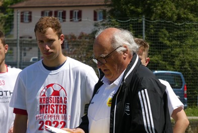 Staffelleiter_Schneider